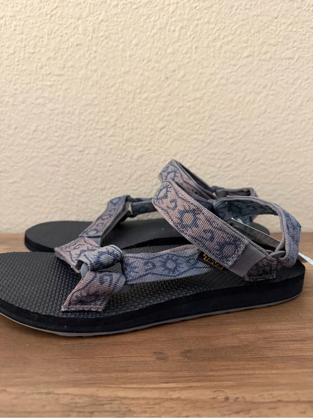 Teva original universal